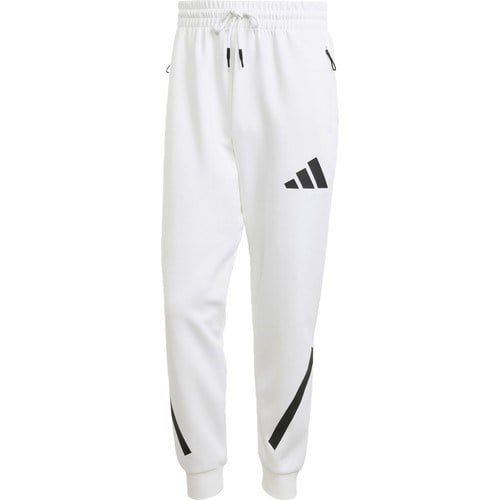 Adidas Sportswear JF2449 Z.N.E. Pants