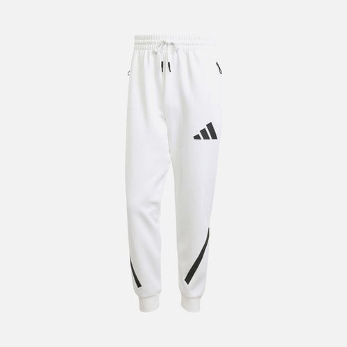 Adidas Sportswear JF2449 Z.N.E. Pants