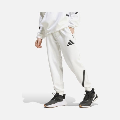 Adidas Sportswear JF2449 Z.N.E. Pants
