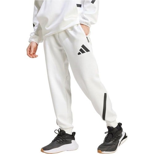 Adidas Sportswear JF2449 Z.N.E. Pants
