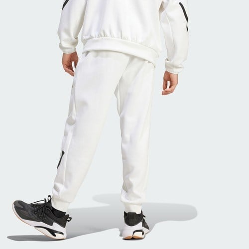 Adidas Sportswear JF2449 Z.N.E. Pants