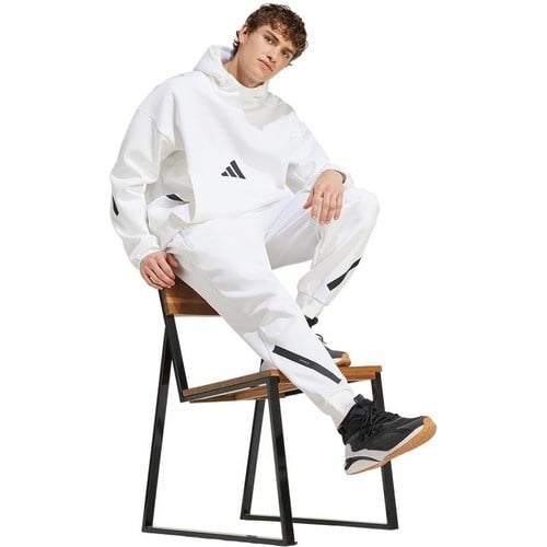 Adidas Sportswear JF2449 Z.N.E. Pants
