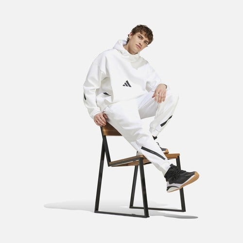 Adidas Sportswear JF2449 Z.N.E. Pants