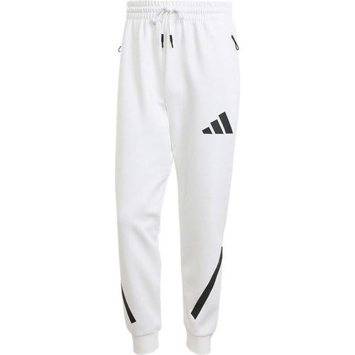 Adidas Sportswear JF2449 Z.N.E. Pants