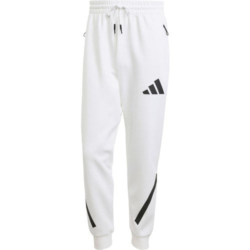 Adidas Sportswear JF2449 Z.N.E. Pants