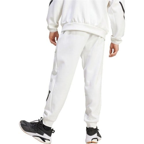 Adidas Sportswear JF2449 Z.N.E. Pants