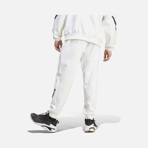 Adidas Sportswear JF2449 Z.N.E. Pants