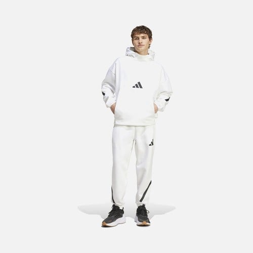 Adidas Sportswear JF2449 Z.N.E. Pants