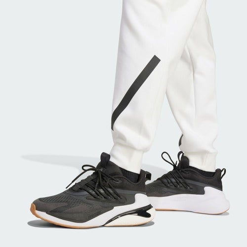 Adidas Sportswear JF2449 Z.N.E. Pants