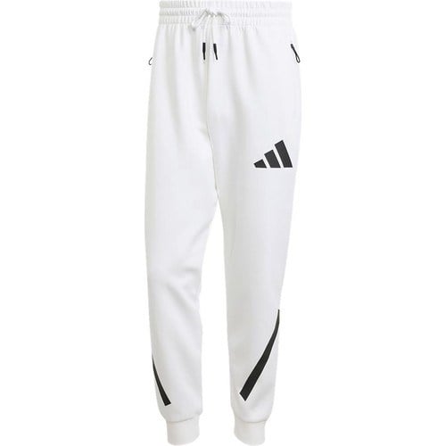 Adidas Sportswear JF2449 Z.N.E. Pants