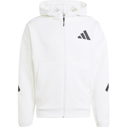 Adidas Sportswear JF2454 Z.N.E. Hoodie