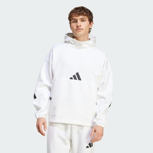Adidas Sportswear JF2454 Z.N.E. Hoodie