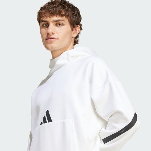 Adidas Sportswear JF2454 Z.N.E. Hoodie