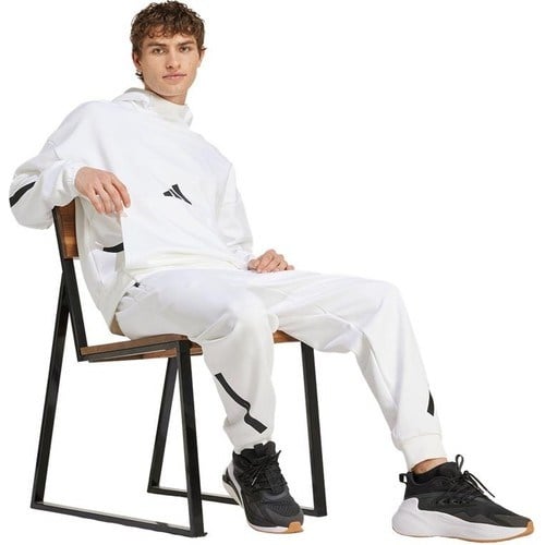 Adidas Sportswear JF2454 Z.N.E. Hoodie