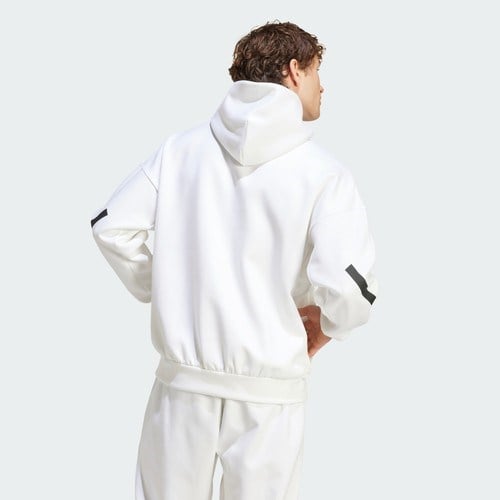 Adidas Sportswear JF2454 Z.N.E. Hoodie