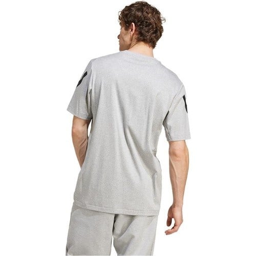Adidas Sportswear JF2457 adidas Z.N.E. Tee