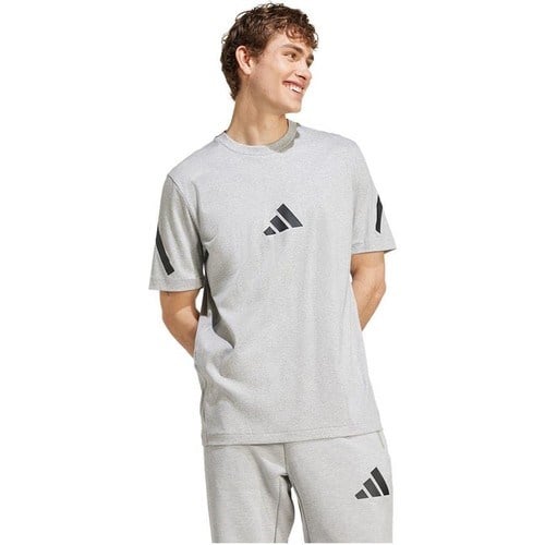 Adidas Sportswear JF2457 adidas Z.N.E. Tee