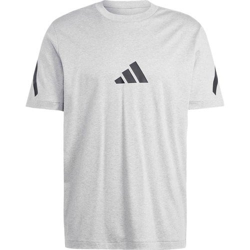 Adidas Sportswear JF2457 adidas Z.N.E. Tee
