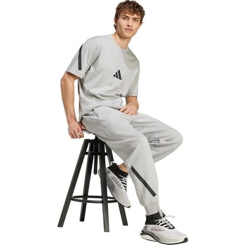 Adidas Sportswear JF2457 adidas Z.N.E. Tee
