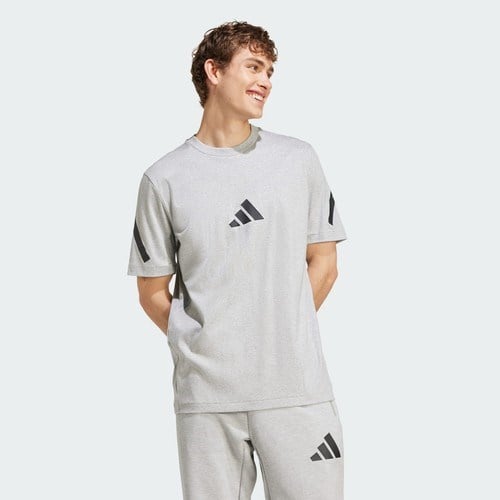 Adidas Sportswear JF2457 adidas Z.N.E. Tee
