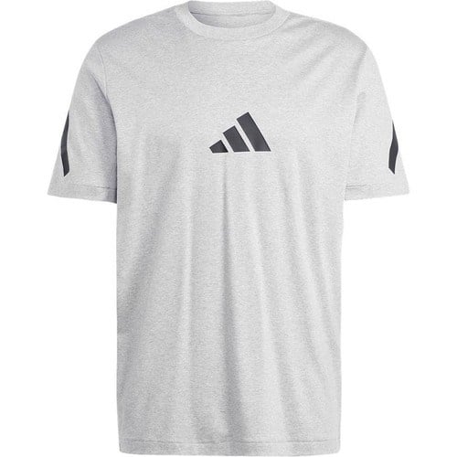 Adidas Sportswear JF2457 adidas Z.N.E. Tee