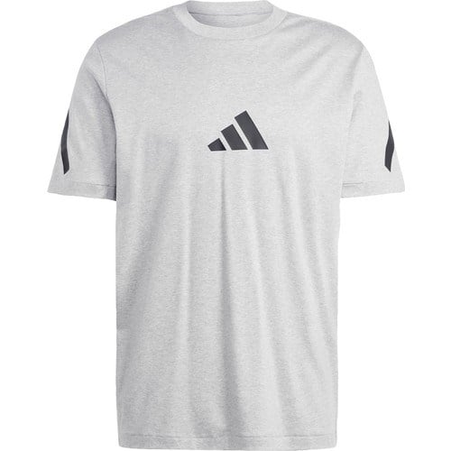 Adidas Sportswear JF2457 adidas Z.N.E. Tee