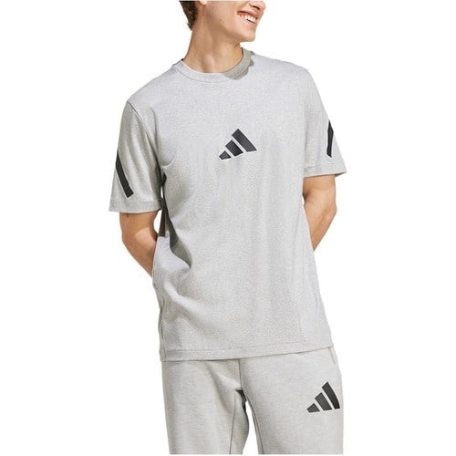 Adidas Sportswear JF2457 adidas Z.N.E. Tee