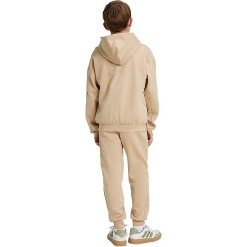 Adidas Sportswear JF2492 adidas Z.N.E. Tapered-Leg Pants