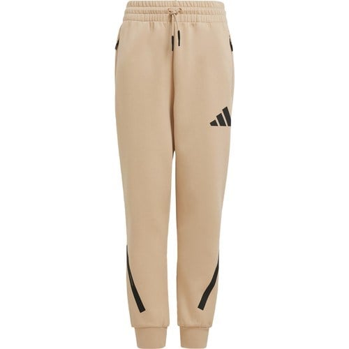 Adidas Sportswear JF2492 adidas Z.N.E. Tapered-Leg Pants