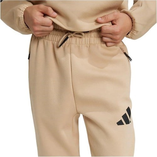 Adidas Sportswear JF2492 adidas Z.N.E. Tapered-Leg Pants