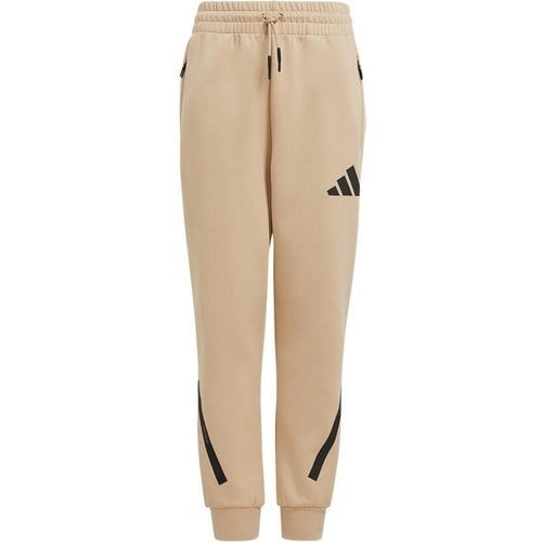 Adidas Sportswear JF2492 adidas Z.N.E. Tapered-Leg Pants