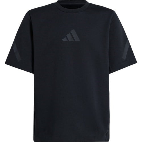 Adidas Sportswear JF2499 adidas Z.N.E. Tee Kids