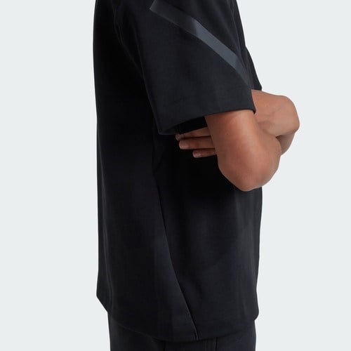 Adidas Sportswear JF2499 adidas Z.N.E. Tee Kids