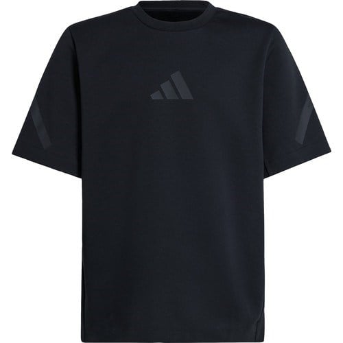 Adidas Sportswear JF2499 adidas Z.N.E. Tee Kids