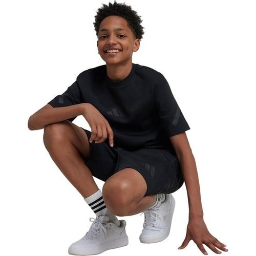 Adidas Sportswear JF2499 adidas Z.N.E. Tee Kids