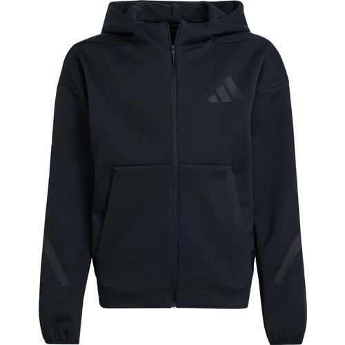 Adidas Sportswear JF2847 adidas Z.N.E. Full-Zip Hooded Track Jacket