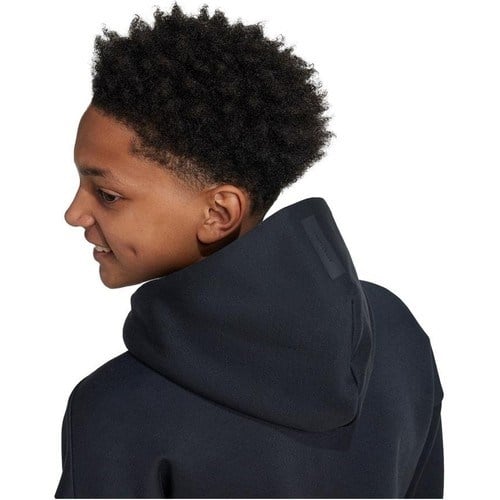 Adidas Sportswear JF2847 adidas Z.N.E. Full-Zip Hooded Track Jacket