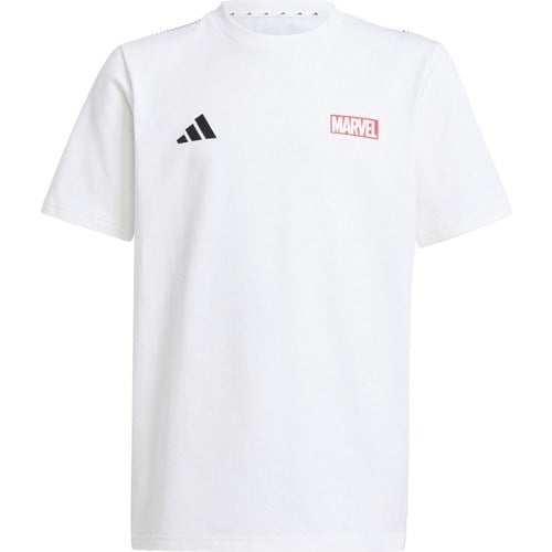 Adidas Sportswear JF3636 ADIDAS MARVEL SUPERHEROES GRAPHIC TİŞÖRT