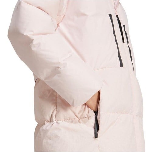 Adidas Sportswear JG3977 Myshelter Down Parka