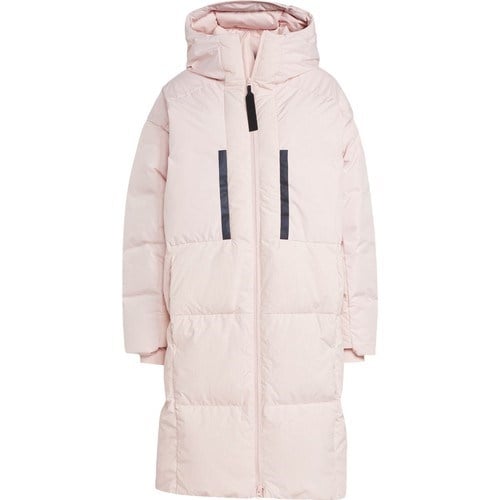 Adidas Sportswear JG3977 Myshelter Down Parka