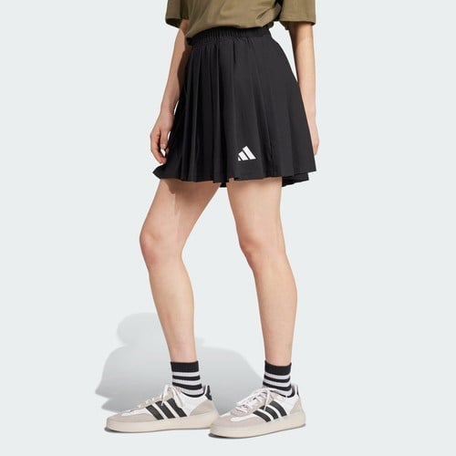 Adidas Sportswear JG4100 Tiro Pilili Etek