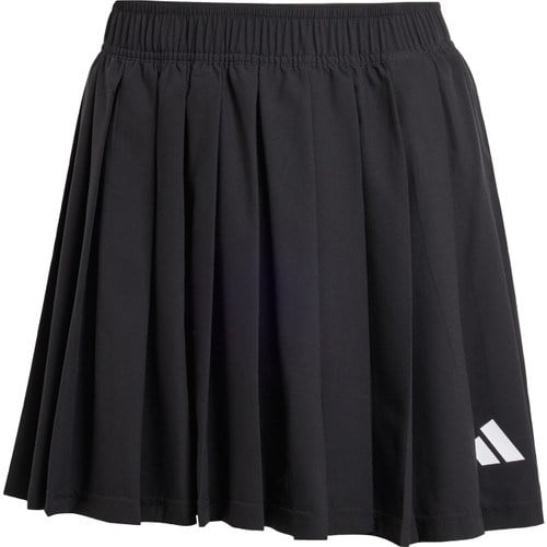 Adidas Sportswear JG4100 Tiro Pilili Etek