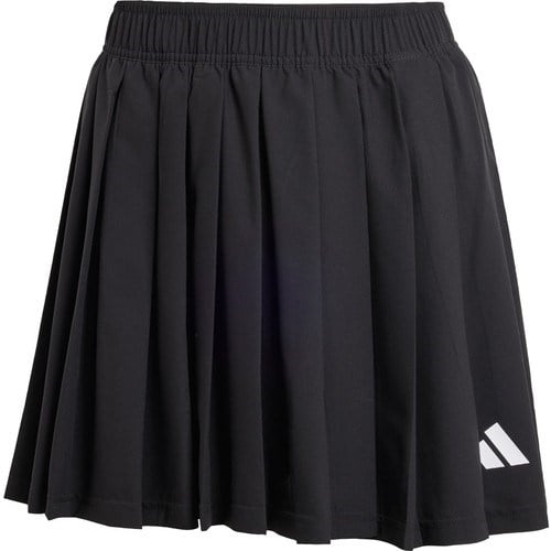Adidas Sportswear JG4100 Tiro Pilili Etek
