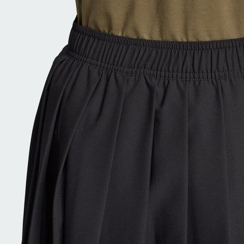 Adidas Sportswear JG4100 Tiro Pilili Etek