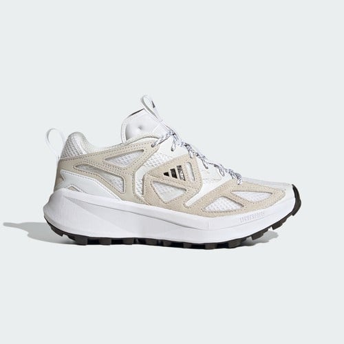 adidas Sportswear JH6836 Kantai Trail Shoes