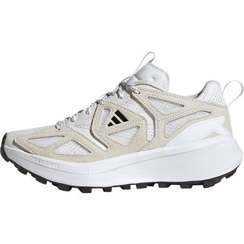 adidas Sportswear JH6836 Kantai Trail Shoes