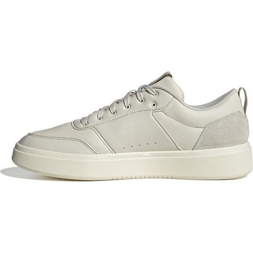 Adidas Sportswear JI1838 Park Street Shoes
