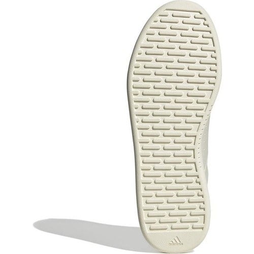 Adidas Sportswear JI1838 Park Street Shoes