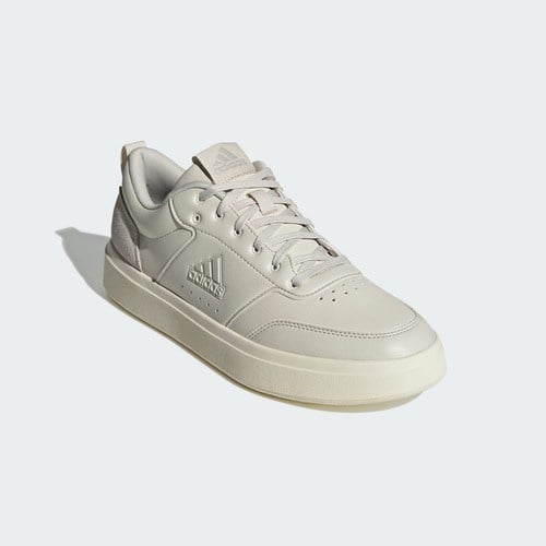 Adidas Sportswear JI1838 Park Street Shoes