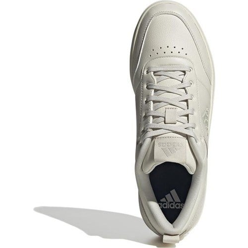 Adidas Sportswear JI1838 Park Street Shoes